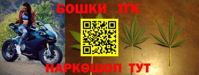 эйфоретик Можга