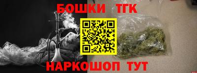 твердый Моздок