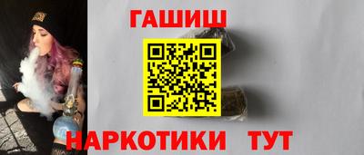 твердый Моздок