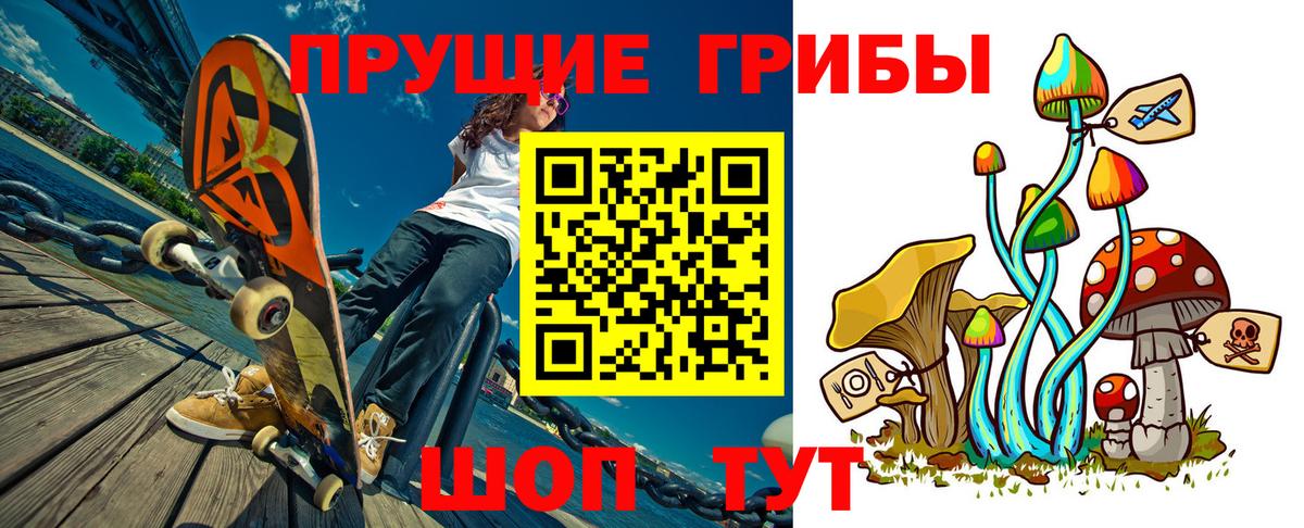 Галлюциногенные грибы Psilocybine cubensis  Псилоцибиновые грибы мицелий  Вход с VPN  Вязники 
